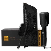 ghd duet style Geschenkset