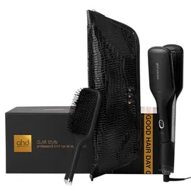ghd duet styleTM Geschenkset
