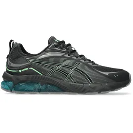Asics GEL-QUANTUM 180 VIII Herren Schwarz 46,5