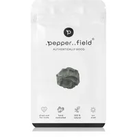 .pepper..field Kampot-Pfeffer schwarzer Einzelgewürze 20 g