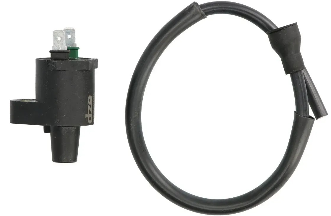 Bobine DZE DZE04019