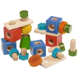 nic spiel+art NIC 65079