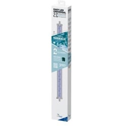 Aquatlantis EasyLED Universal 2.0 marine blue 74,2 cm