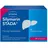 STADA Silymarin STADA 156 mg 30 St.