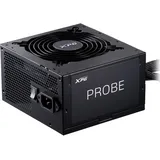A-Data XPG Probe 600 W), PC Netzteil Schwarz