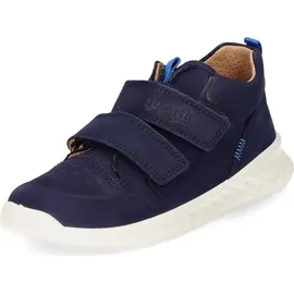 superfit Breeze Blau 21