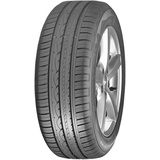 Fulda EcoControl HP 185/60 R15 88H