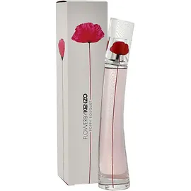 Kenzo Flower by Kenzo Poppy Bouquet Eau de Parfum 50 ml