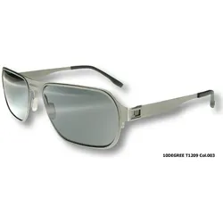 Sport-Sonnenbrille 10Degree T1209/003