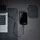 Intenso Memory Drive 4 TB USB 3.0 schwarz