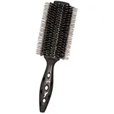Y.S. Park Carbon Tiger Brush