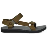 Teva Original Universal Herren dark olive 42