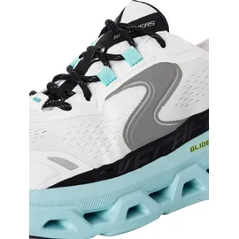SKECHERS Glide-Step Altus Damen Weiß/Mehrfarbig 42