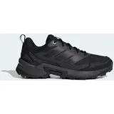Damen Carbon/Core Black/Semi Flash Aqua 37 1/3