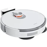 Xiaomi Robot Vacuum S20 weiß