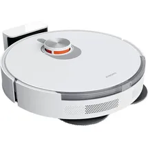 Xiaomi Robot Vacuum S20 weiß