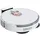 Xiaomi Robot Vacuum S20 weiß