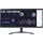 LG UltraWide 34WQ500-B 34''