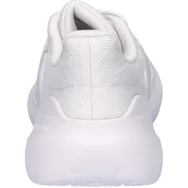 adidas Tensaur Run 3.0 J weiß 39 1/3