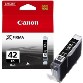 Canon CLI-42BK schwarz