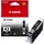 Canon CLI-42BK schwarz