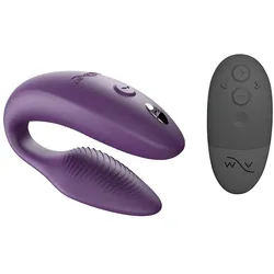 We-Vibe Sync 2 Vibrator