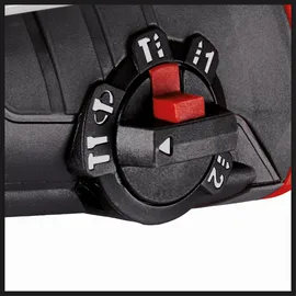 Einhell TE-RH 950 5F