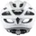 Alpina MTB 17 54-58 cm darkblue/neon