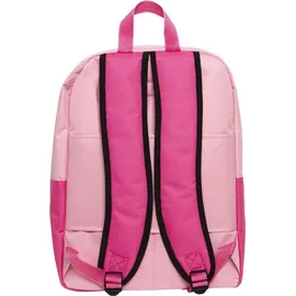 Arditex Barbie Logo Rucksack rosa 41 cm