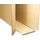 Paket.ag Fahrradkarton 1600 x 200 x 800 mm inkl. Packband