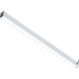 LED2WORK LED-Leuchte PROFILED 36W 4410lm 100° (L x B x H) 1200 x 45 x 65mm 1St.