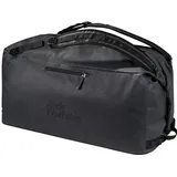 Jack Wolfskin Traveltopia Duffle 85