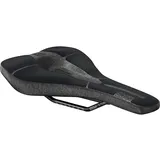 SQlab 6OX Infinergy ERGOWAVE Active 2,1 14 cm Schwarz