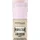 Maybelline Instant Perfector Glow 4-in-1 Make-up 01 light 20 ml