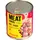 Josera Meat Lovers Menü Rind & Kartoffel 6 x 800 g