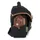 Billingham Hadley Small Pro Black/Tan