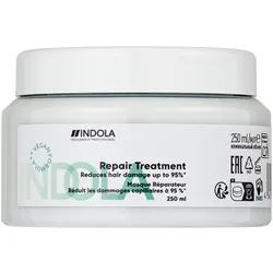 Indola Care & Style Repair Treatment 250 ml