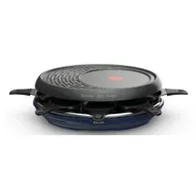 Tefal Neo RE310412