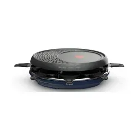 Tefal Neo RE310412