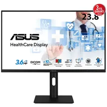 Asus HealthCare HA2441A 24"