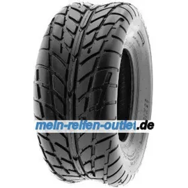 SUN-F A-021 Tl 35J -