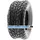 SUN-F A-021 Tl 35J -