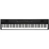 Korg Liano