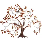 Home Affaire »Baum«, 121x87cm (753088)