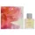 Thameen London Bohemian Infusion Eau de Cologne 100 ml