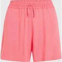 O'Neill Amiri Beach Shorts perfectly Pink S