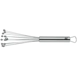WMF Minirührblitz Profi Plus 21 cm