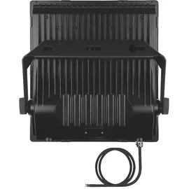 LEDVANCE LED-Scheinwerfer FLPFMDASYM60200W4KBK