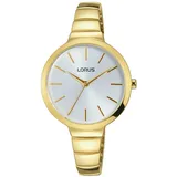 Lorus RG216LX9 Damenarmbanduhr Sehr Elegant