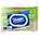 Feuchtes Toilettenpapier Duo-Pack 2 x 42 Tücher